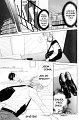 AJ 01_24